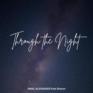 Through the Night (feat. Sharon)