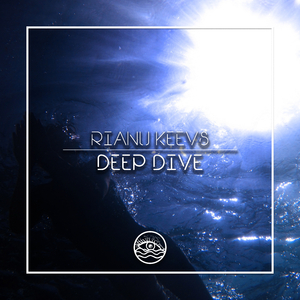 The Silence Between Us (Original Mix)