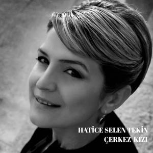 Yüreğimde İnce Sızı (Çerkez Kızı)