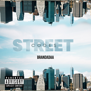Street Codes