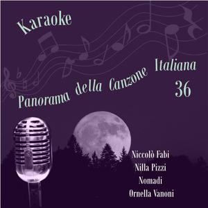 Sandokan (As Made Famous By Oliver Onions)