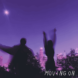 Moving On (Instrumental Version)