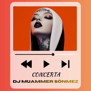 CONCERTA (CLUB MİX)