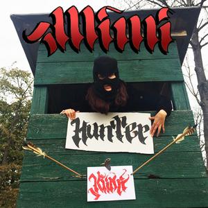 Zu Hause (feat. Anatolian Lover)