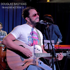 Plastica (Acústico)