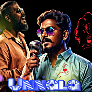 Unnala