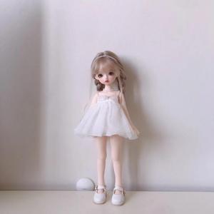 小宇-女生弹唱版