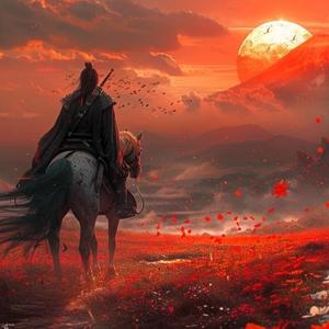 我正年少（抖音热播版）