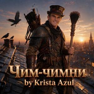 Чим-чимни