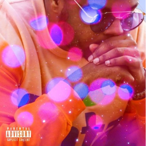 12:41am (bonus) [prod. by rook1e]