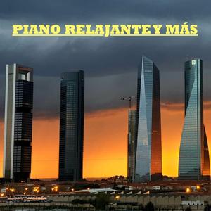 RECORDANDO