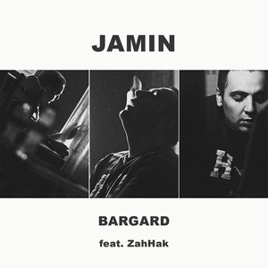 Bargard