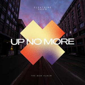 Heavy Bassline (Don't Stop The Music)