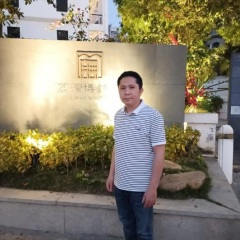 你是我今生唯一传奇