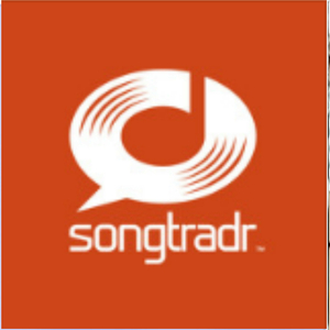 Premier is cool jingle