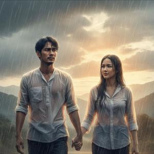 เธอไม่ควรทิ้งหัวใจไว้ที่คนอย่างฉัน