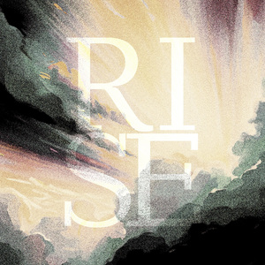 Rise