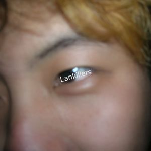 "Lankillers"sypher(Prod.by Leadbon Beats)