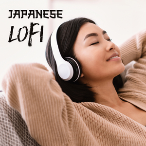 Asian Lofi