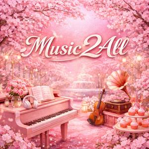 데이트 하기 좋은 날