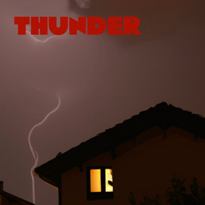 Thunder