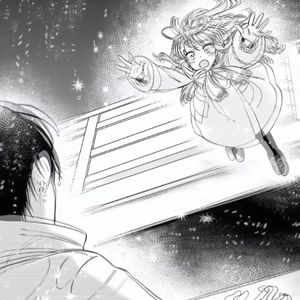 【Free】“Forget Me” Lil Tjay & Lil Asian Type Beat