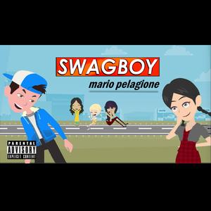 Swagboy