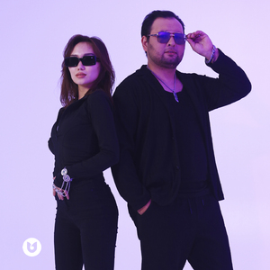 Ғашық болғым келіп жүр (Сен керексің)