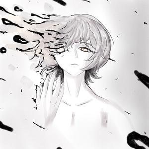 anime openings be like