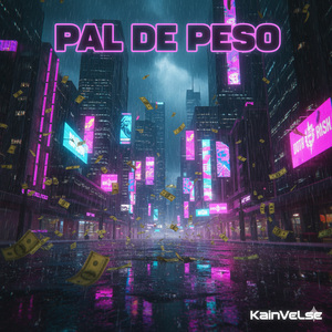 Pal De Peso