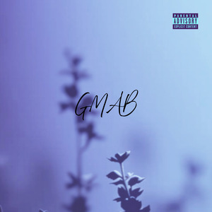 Gmab