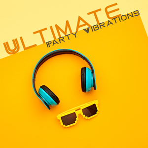 Party Weekend Hangin’ Out