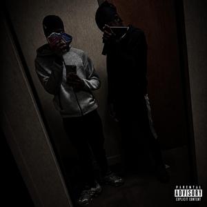 Mudd (redrop)