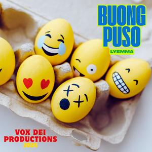 Buong Puso