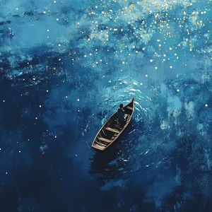 心淡然-音乐人 伴奏