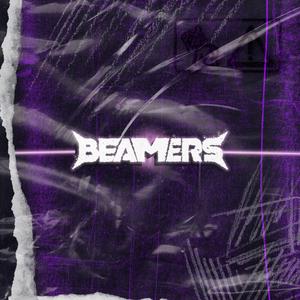 Beamers