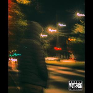 Para Mis Hermanos Caidos