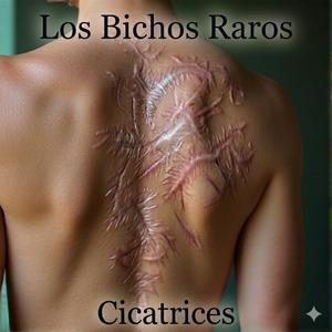 Cicatrices