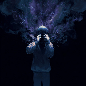 悪魔は僕の声さえも奪っていく