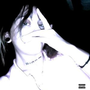 No quiero love (feat. 33nimb)