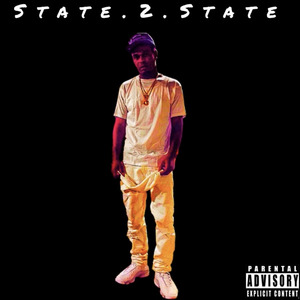 State .2. State