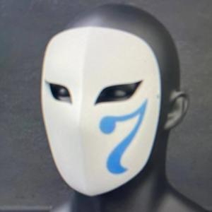 pacco (prod.me) sped up