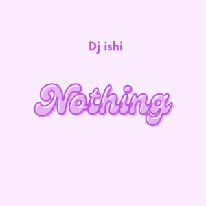 Nothing