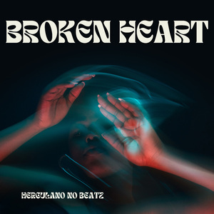 Broken Heart