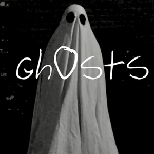 Gh0sts
