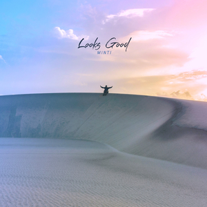 너의 마음이 궁금해