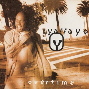 Just Step Away (Bonus Track)