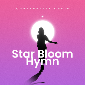 Midnight Firmware Baptism