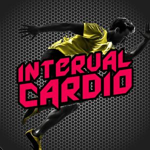 On Top of the World (121 BPM)