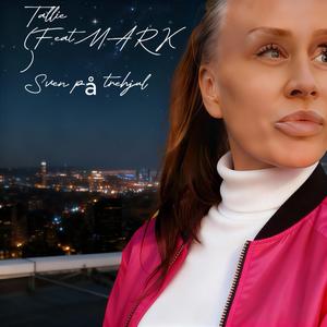 Tai (feat MARK) Sven på trehjul (Radio Edit)